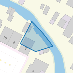 Perceel UGT00-B-9493