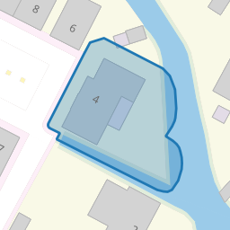 Perceel UGT00-B-9495