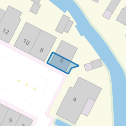 Perceel UGT00-B-9496