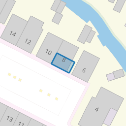 Perceel UGT00-B-9497