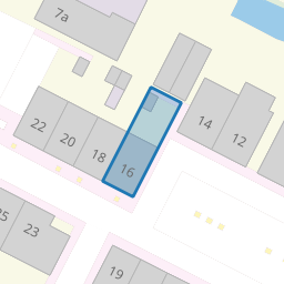 Perceel UGT00-B-9501