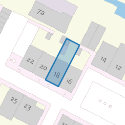 Perceel UGT00-B-9502