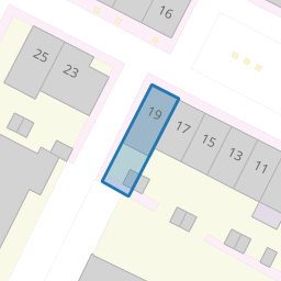 Perceel UGT00-B-9517