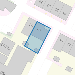 Perceel UGT00-B-9518