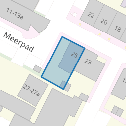 Perceel UGT00-B-9519