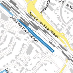 Perceel UGT00-B-9524