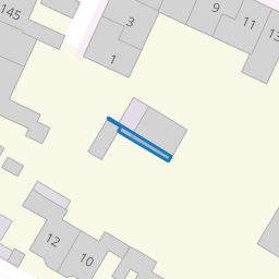 Perceel UGT00-B-9528