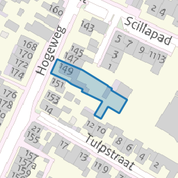 Perceel UGT00-B-9529