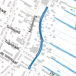 Perceel UGT00-B-9544