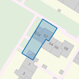 Perceel UGT00-B-9549