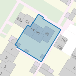 Perceel UGT00-B-9550