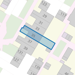 Perceel UGT00-B-9556