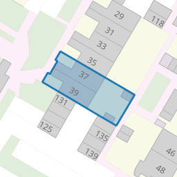 Perceel UGT00-B-9558