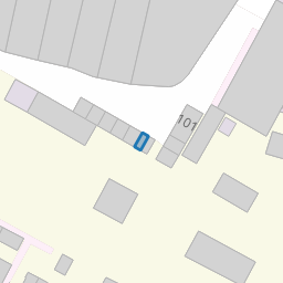 Perceel UGT00-B-9560