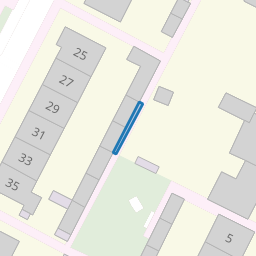 Perceel UGT00-B-9567