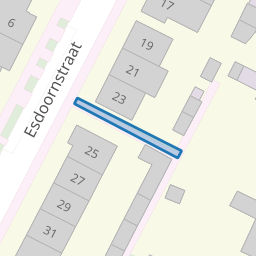 Perceel UGT00-B-9568