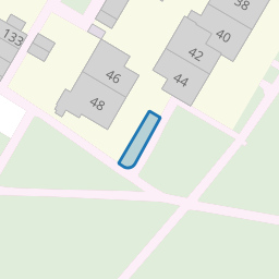 Perceel UGT00-B-9570