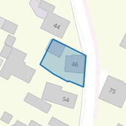 Perceel UGT00-B-9571