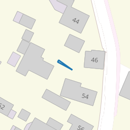 Perceel UGT00-B-9572