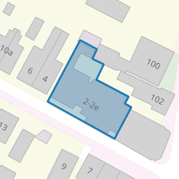 Perceel UGT00-B-9573