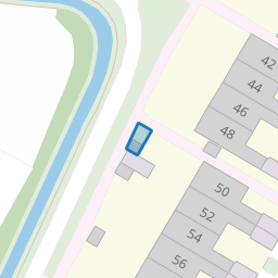 Perceel UGT00-B-9576