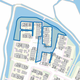 Perceel UGT00-B-9579