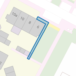 Perceel UGT00-B-9582