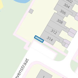 Perceel UGT00-B-9584