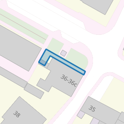 Perceel UGT00-B-9585