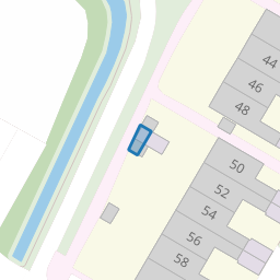 Perceel UGT00-B-9588