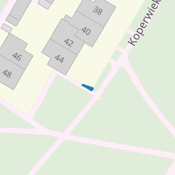 Perceel UGT00-B-9592