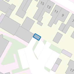 Perceel UGT00-B-9600