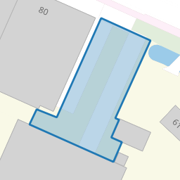 Perceel UGT00-B-9602