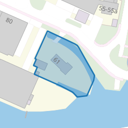 Perceel UGT00-B-9603