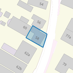 Perceel UGT00-B-9605