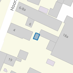 Perceel UGT00-B-9609