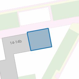 Perceel UGT00-B-9616