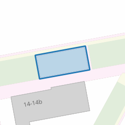 Perceel UGT00-B-9617