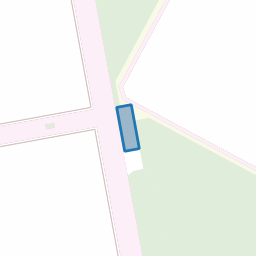 Perceel UGT00-B-9619