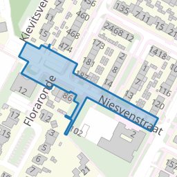 Perceel UGT00-B-9624