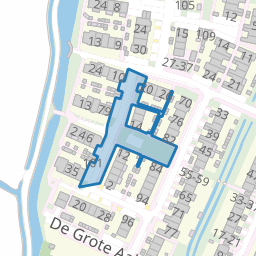 Perceel UGT00-B-9628