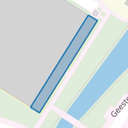 Perceel UGT00-B-9633