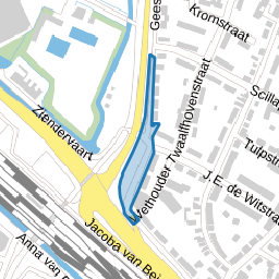 Perceel UGT00-B-9635