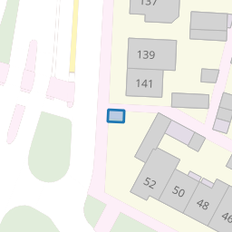 Perceel UGT00-B-9636