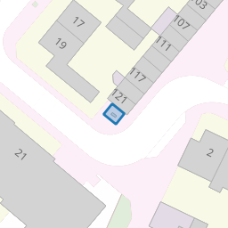 Perceel UGT00-B-9638