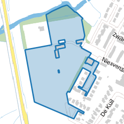 Perceel UGT00-B-9639