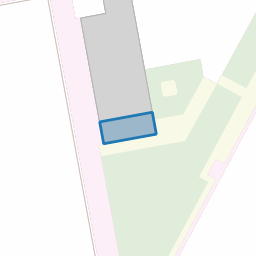 Perceel UGT00-B-9640