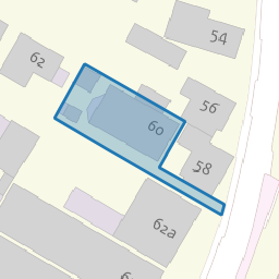 Perceel UGT00-B-9643