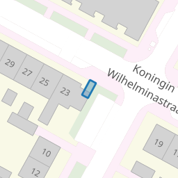 Perceel UGT00-B-9646