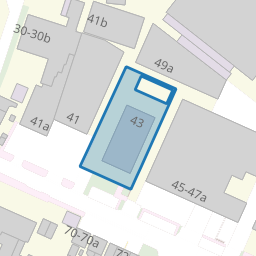 Perceel UGT00-B-9647